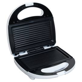 Грильница Oasis PK-GW