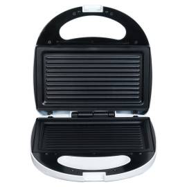 Грильница Oasis PK-GW