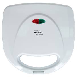 Грильница Oasis PK-GW