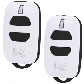 Комплект привода для откатных ворот LIVI 403, изображение 3