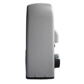 Комплект привода для откатных ворот LIVI 6NET, изображение 7