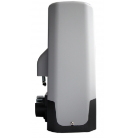 Комплект привода для откатных ворот LIVI 6NET, изображение 6