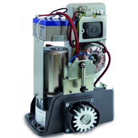 Комплект привода LIVI 6/24 NET, изображение 8