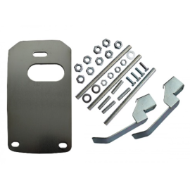 Комплект привода LIVI 6/24 NET, изображение 6