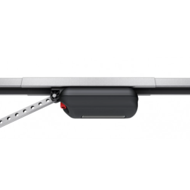 Комплект привода SOMMER S 9110 pro+, изображение 4