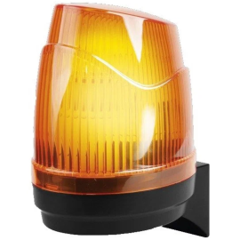Лампа светодиодная DM AL 24 LED, Варианты: Лампа DM AL 24 LED