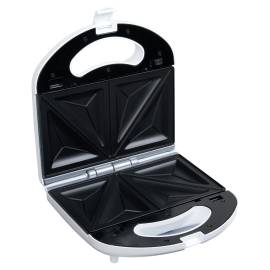 Мультипекарь Oasis PK-3W