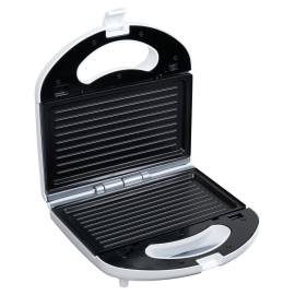 Мультипекарь Oasis PK-3W