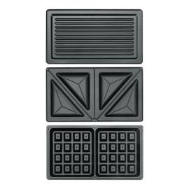 Мультипекарь Oasis PK-3W