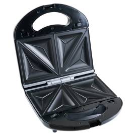 Мультипекарь Oasis PK-GW