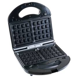 Мультипекарь Oasis PK-GW