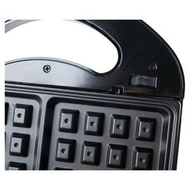 Мультипекарь Oasis PK-GW