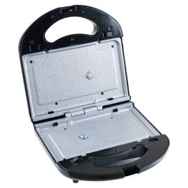 Мультипекарь Oasis PK-GW