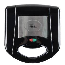 Мультипекарь Oasis PK-GW