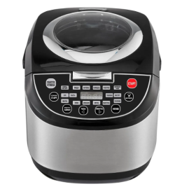 Мультиварка Oasis MC-16E