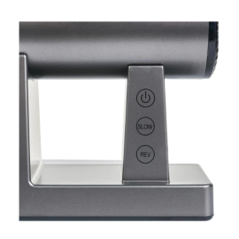 Мясорубка Oasis MG-DM1