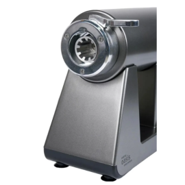 Мясорубка Oasis MG-DM1