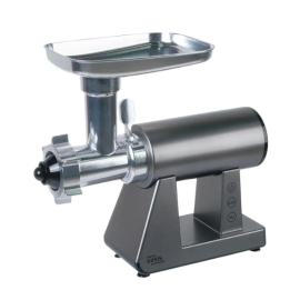 Мясорубка Oasis MG-DM1