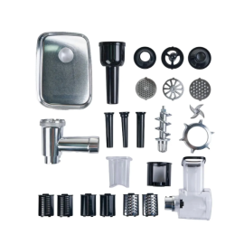 Мясорубка Oasis MG-DM1