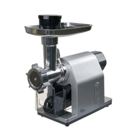 Мясорубка Oasis MG-DM2