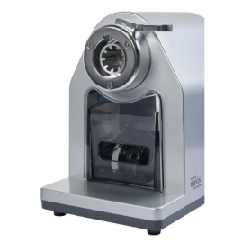 Мясорубка Oasis MG-DM2