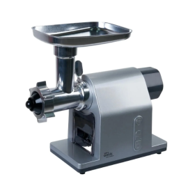 Мясорубка Oasis MG-DM2