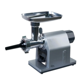 Мясорубка Oasis MG-DM2