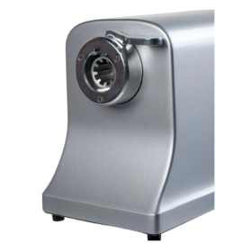 Мясорубка Oasis MG-DM3