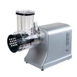 Мясорубка Oasis MG-DM3