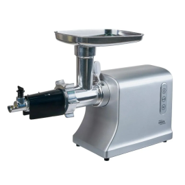 Мясорубка Oasis MG-DM3