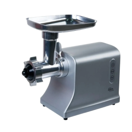 Мясорубка Oasis MG-DM3