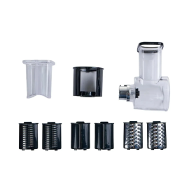 Мясорубка Oasis MG-DM3