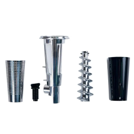 Мясорубка Oasis MG-DM3