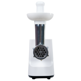 Мясорубка Oasis MG-LK1