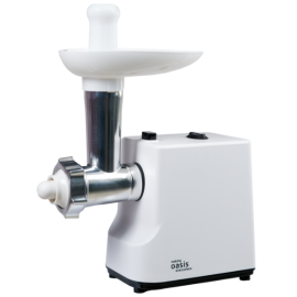 Мясорубка Oasis MG-LK1