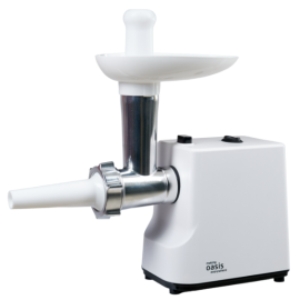 Мясорубка Oasis MG-LK1