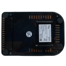 Мясорубка Oasis MG-LK1