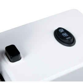 Мясорубка Oasis MG-LK1