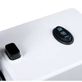 Мясорубка Oasis MG-LK1