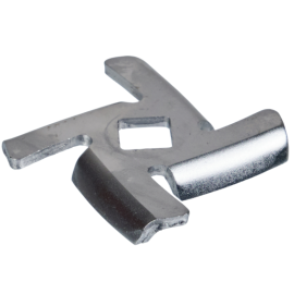 Мясорубка Oasis MG-LK2