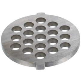 Мясорубка Oasis MG-LK2