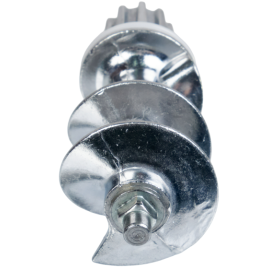 Мясорубка Oasis MG-LK2