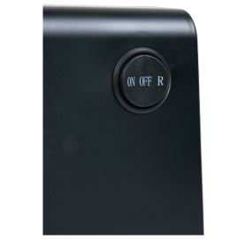 Мясорубка Oasis MG-LK2Мясорубка Oasis MG-LK2