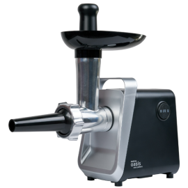 Мясорубка Oasis MG-LK2