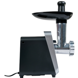 Мясорубка Oasis MG-LK2