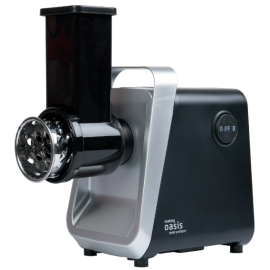 Мясорубка Oasis MG-LK2Мясорубка Oasis MG-LK2
