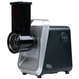 Мясорубка Oasis MG-LK2Мясорубка Oasis MG-LK2
