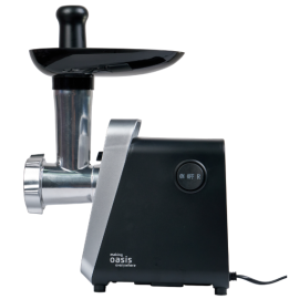 Мясорубка Oasis MG-LK2