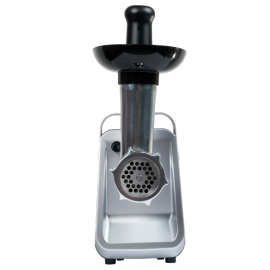 Мясорубка Oasis MG-LK2