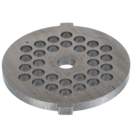 Мясорубка Oasis MG-LK2